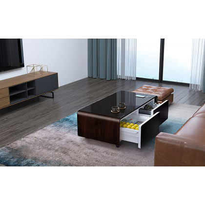 Image may differ from actual product color and configuration.