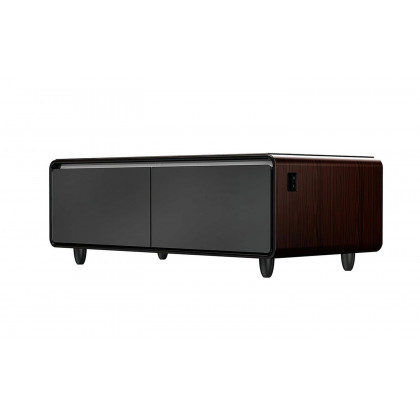 Image may differ from actual product color and configuration.