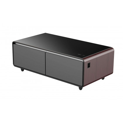 Image may differ from actual product color and configuration.