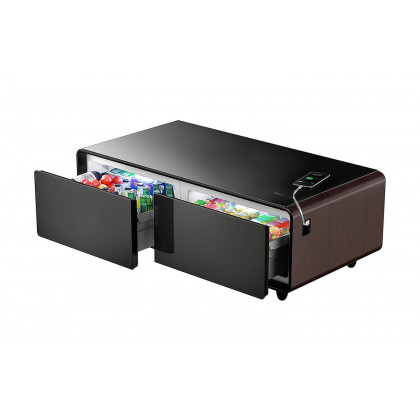 Image may differ from actual product color and configuration.