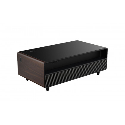 Image may differ from actual product color and configuration.