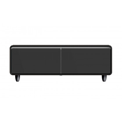 Image may differ from actual product color and configuration.