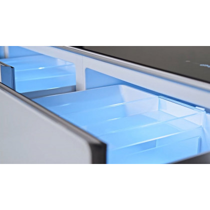 Image may differ from actual product color and configuration.