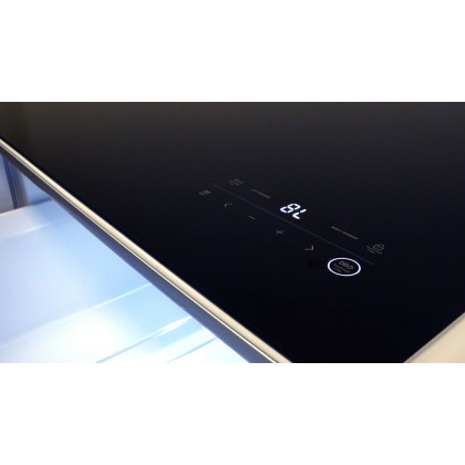 Image may differ from actual product color and configuration.