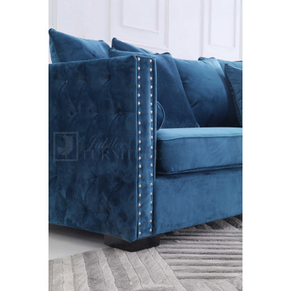 Jubilee - Wayhnit Tufted Sofa Set