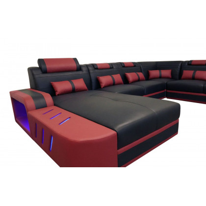 Image may differ from actual product color and configuration.