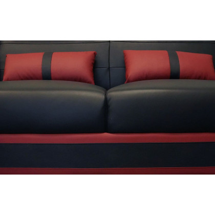 Image may differ from actual product color and configuration.
