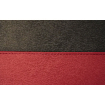 Image may differ from actual product color and configuration.