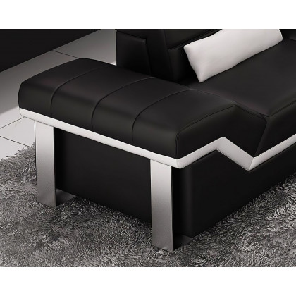 Image may differ from actual product color and configuration.