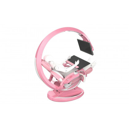 Image may differ from actual product color and configuration.