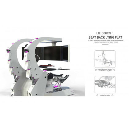 Image may differ from actual product color and configuration.