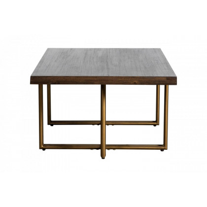 Image may differ from actual product color and configuration.
