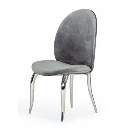 Image may differ from actual product color and configuration.
