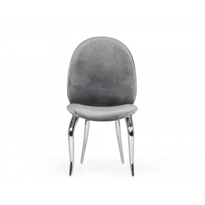 Image may differ from actual product color and configuration.
