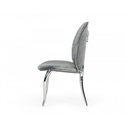 Image may differ from actual product color and configuration.