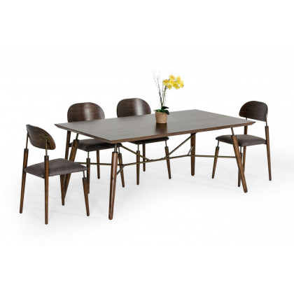 Image may differ from actual product color and configuration.