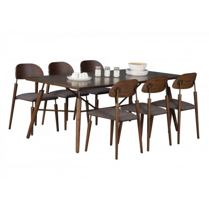 Image may differ from actual product color and configuration.