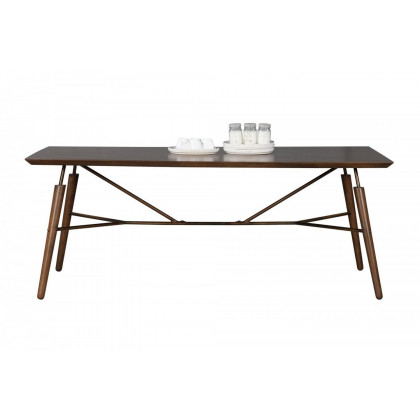 Image may differ from actual product color and configuration.