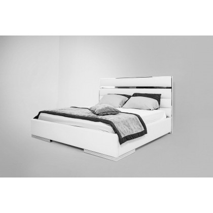 Jubilee - Apede Modern Bedroom Set
