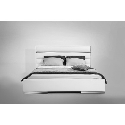 Jubilee - Apede Modern Bedroom Set