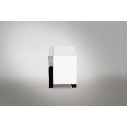 Jubilee - Apede Modern Bedroom Set