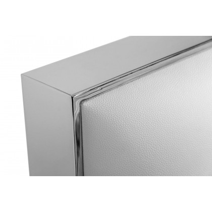 Image may differ from actual product color and configuration.