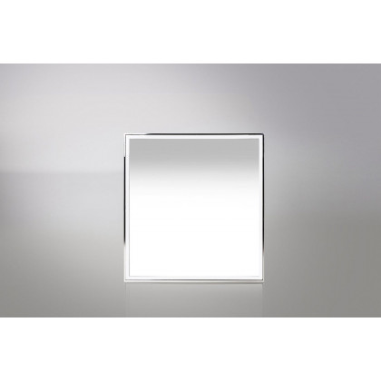 Image may differ from actual product color and configuration.