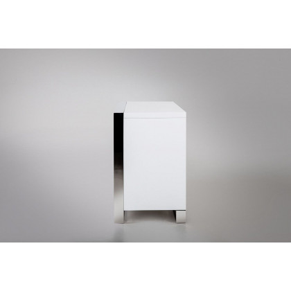 Image may differ from actual product color and configuration.