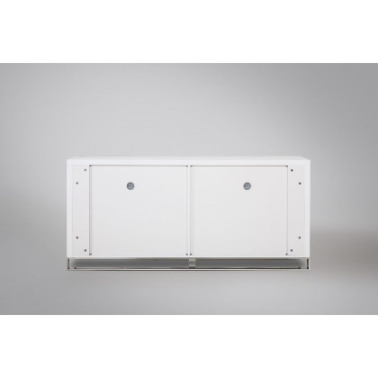 Image may differ from actual product color and configuration.