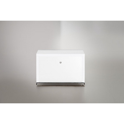 Image may differ from actual product color and configuration.