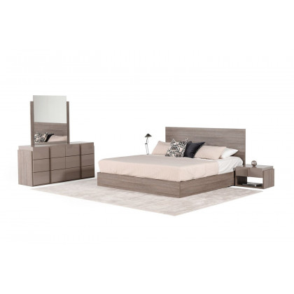 Image may differ from actual product color and configuration.