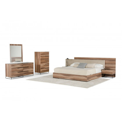Image may differ from actual product color and configuration.