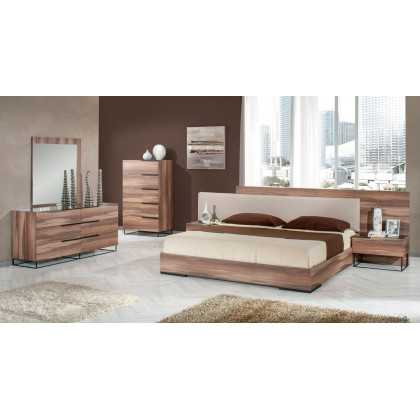 Image may differ from actual product color and configuration.