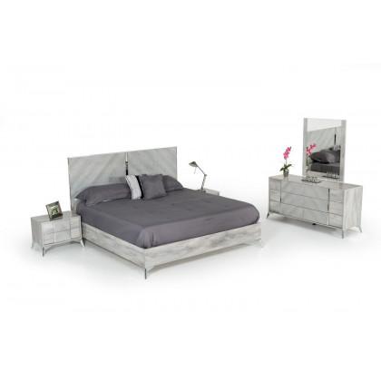 Image may differ from actual product color and configuration.