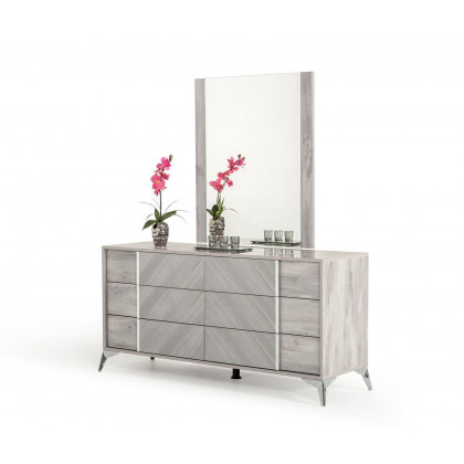 Image may differ from actual product color and configuration.
