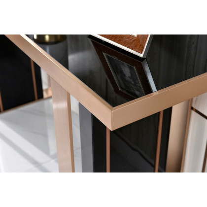 Image may differ from actual product color and configuration.