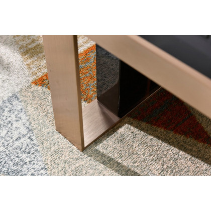 Image may differ from actual product color and configuration.