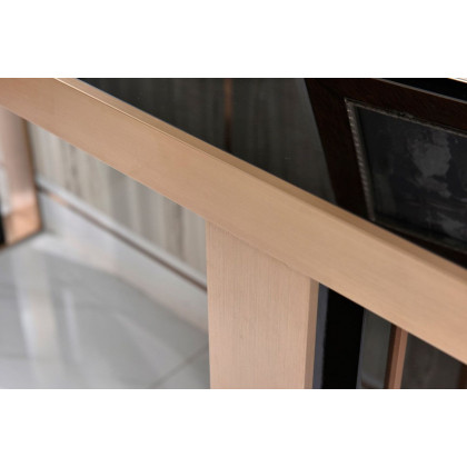 Image may differ from actual product color and configuration.