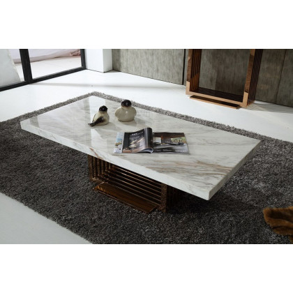 Image may differ from actual product color and configuration.