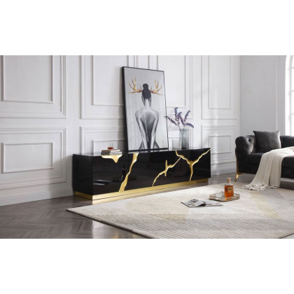 Image may differ from actual product color and configuration.
