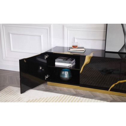 Image may differ from actual product color and configuration.
