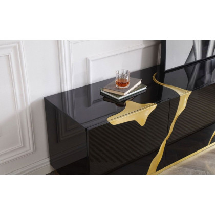 Image may differ from actual product color and configuration.
