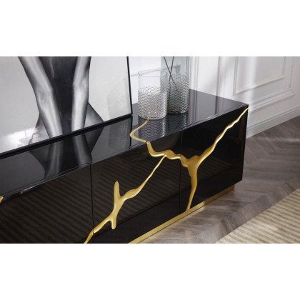Image may differ from actual product color and configuration.