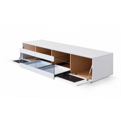 Image may differ from actual product color and configuration.