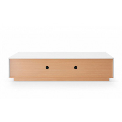 Image may differ from actual product color and configuration.
