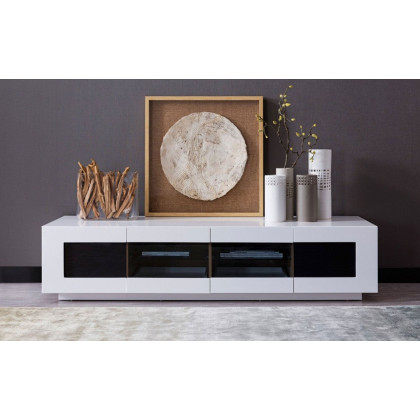Image may differ from actual product color and configuration.