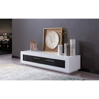 Image may differ from actual product color and configuration.