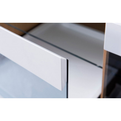 Image may differ from actual product color and configuration.