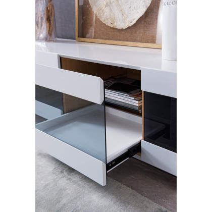 Image may differ from actual product color and configuration.