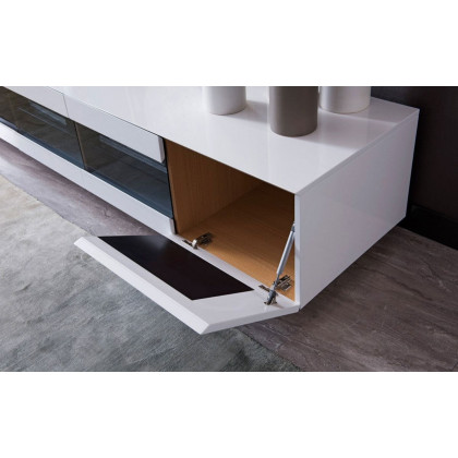 Image may differ from actual product color and configuration.